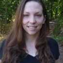 Dr. Kristen Syme