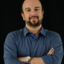 Dr. Juan Carlos Gomez Benavides