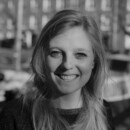 Marieke van der Zwan