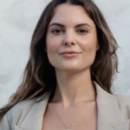 Dr. Sophie L Vériter
