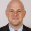 Friso M.S. Stevens
