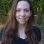 Dr. Kristen Syme