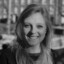Marieke van der Zwan