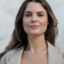 Dr. Sophie L Vériter