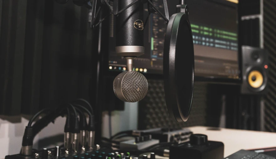 Podcast Episode 2: Policing and Public Leadership, Lessons from COVID-19 with Dr. Anna Matczak and Moniek Akerboom