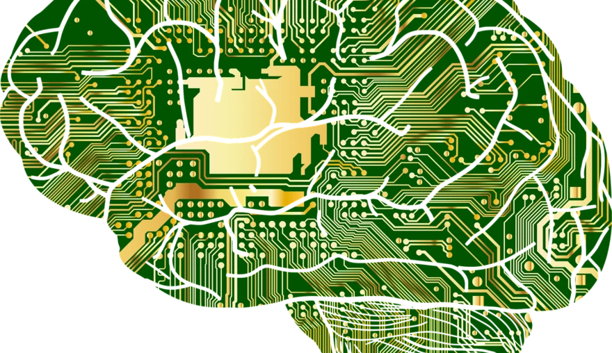 Rethinking cyber policy in Europe