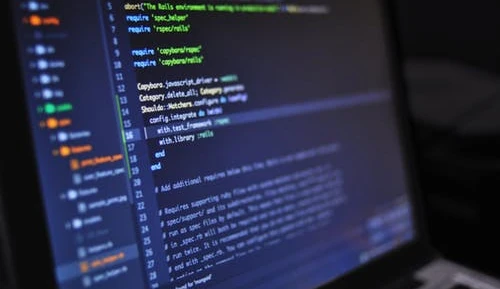 Solving the MH17 and the Skripal Case: How Bellingcat Demonstrates the Power of OSINT