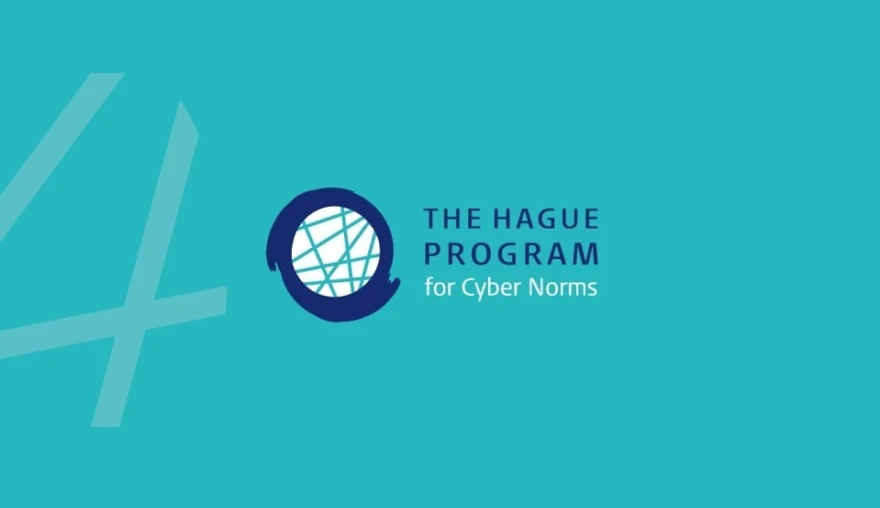 Podcast Episode 5: The Hague Program on Cyber Norms - Interview with Taylor Grossman and Heajune Lee