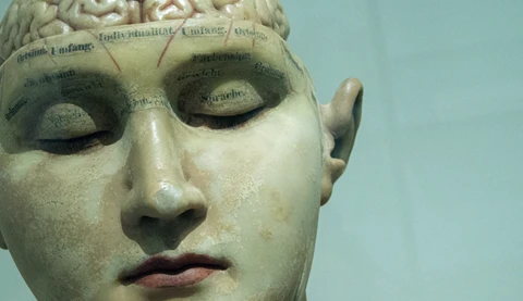 Beyond ‘Indoctrination’ and ‘Brainwashing’: Understanding the Transmission of Extreme Beliefs