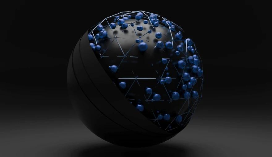 Remittances and Global Justice - JustRemit