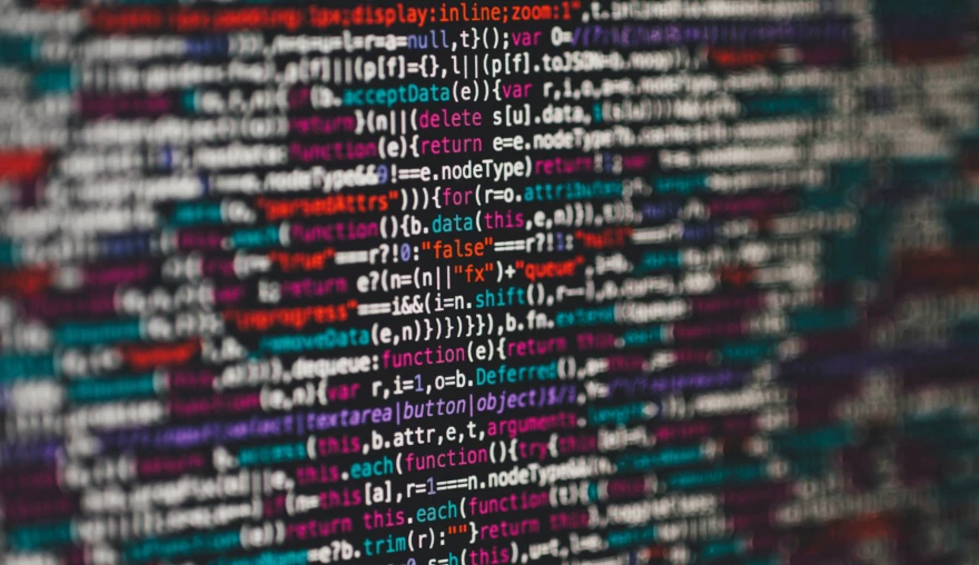 Individual Indictments in Cyber Attribution - A Risky Strategy?