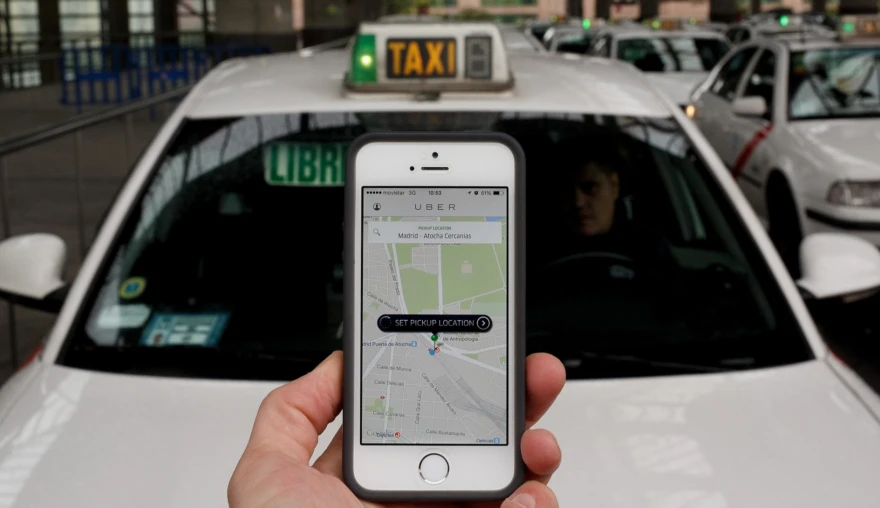 Decentralized Traffic Control: Can citizens be trusted to define automotive security?