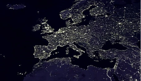 EU (Br-) exits and Decreasing European Crisis Response Capacity