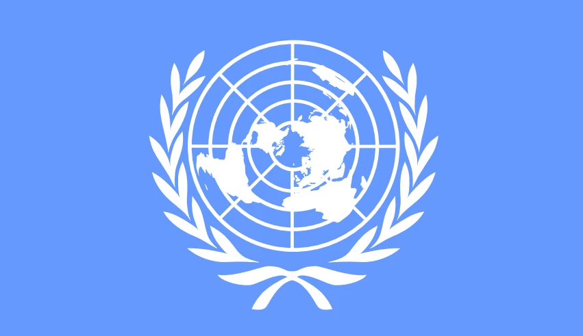 Sanctioning conflict-related sexual violence: A struggle for power?