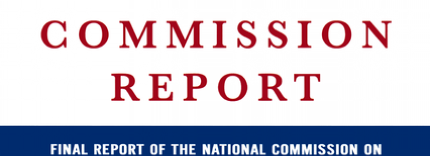 Can counterterrorism be evaluated?