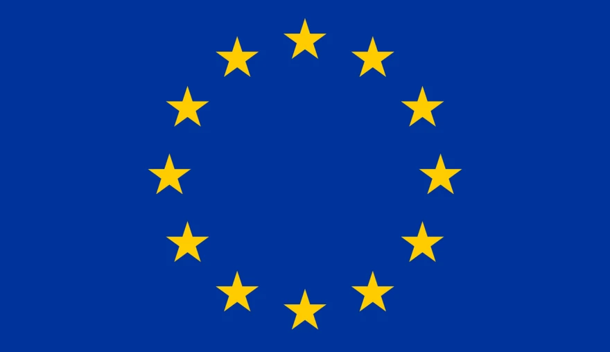 European Elections: Does Politicisation Really Matter?
