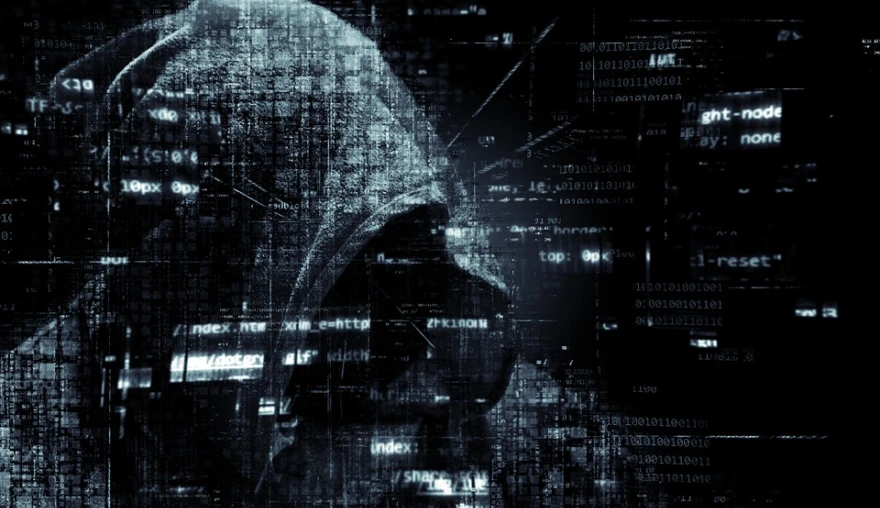 State-Sponsored Hacktivism: A Possible Conceptual Issue with Relevant Consequences