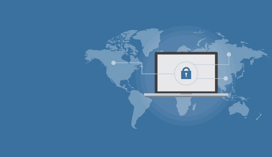 Two Incompatible Approaches to Governing Cyberspace Hinder Global Consensus