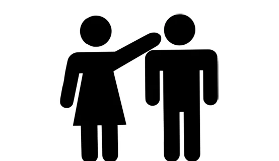 The forgotten victims of intimate partner homicide?