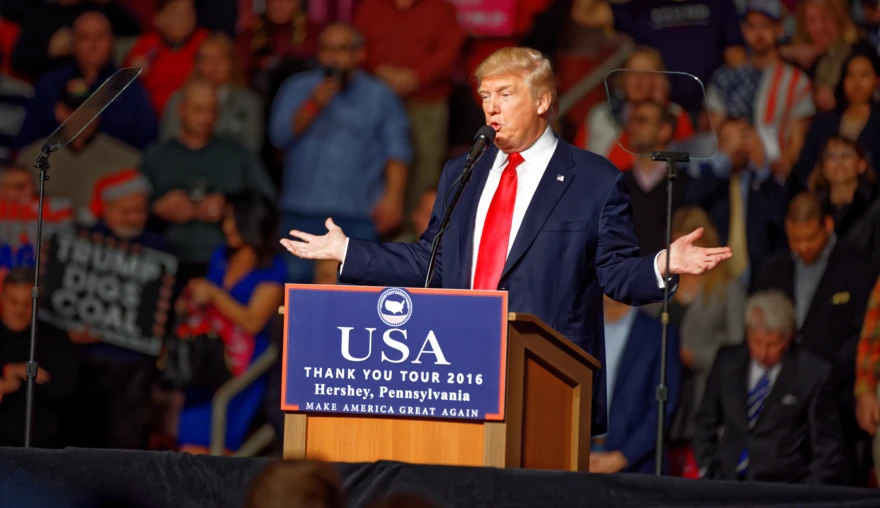 What Trump’s travel ban reveals (and obscures) about the EU’s own border politics