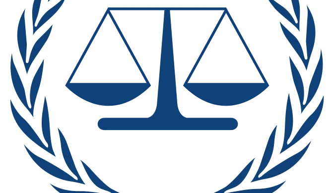Allegations of Bias of the International Criminal Court Against Africa:  What Do Kenyans Believe?