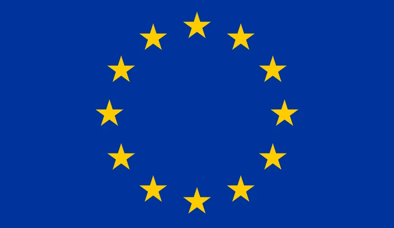 The European Union and terrorism