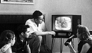 Mass Media and the Copycat Effect – A Public Threat?