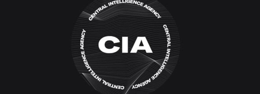 The CIA After 75 Years: A Retrospective on The Agency