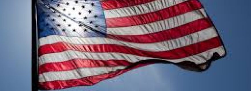 Do conservative and liberal media frame terrorism differently?
