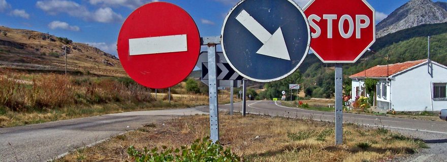 Policies on foreign fighters: how they could impact foreign fighter pathways