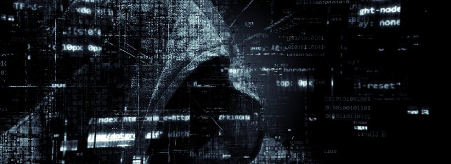 State-Sponsored Hacktivism: A Possible Conceptual Issue with Relevant Consequences