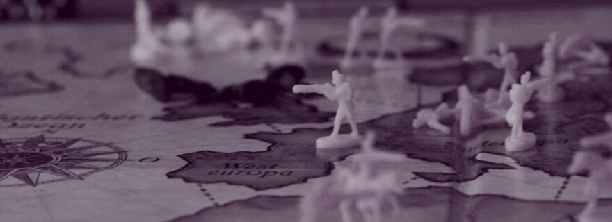 European Conventional Arms Control: Past and Future