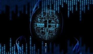 The role of the Internet in transgressive behaviour: New tool or a new phenomenon?