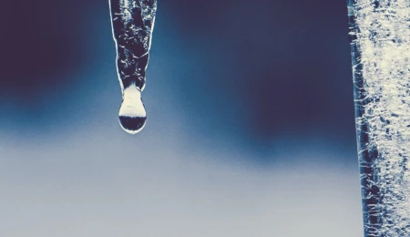 Inclusion in our education: thinking about solids and fluids