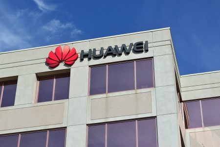 Huawei and 5G: A Crisis for Cyber Security Governance?