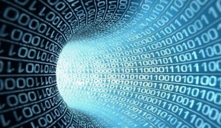 The Dutch Digital Infrastructure Part 1: Its short-lived Digi Commissioner