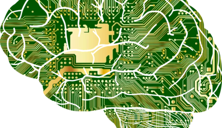Rethinking cyber policy in Europe