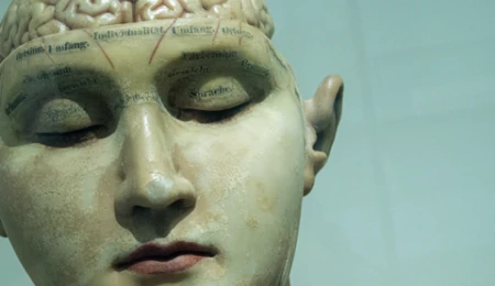 Beyond ‘Indoctrination’ and ‘Brainwashing’: Understanding the Transmission of Extreme Beliefs