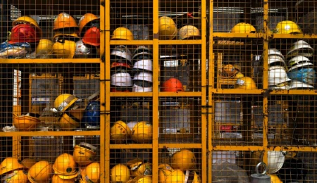 The Criminalisation of Safety Deficiencies in Europe
