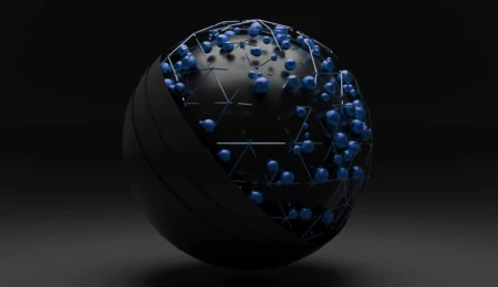 Remittances and Global Justice - JustRemit