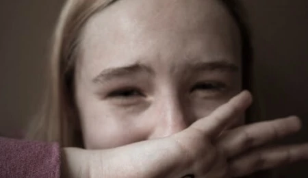 Weaponization of rape: Civil and military relations