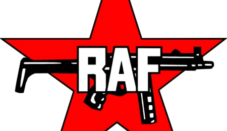 Comparing the Red Army Faction to modern-day terrorists: bringing the 'Analysen zum Terrorismus' back into scholarly debate