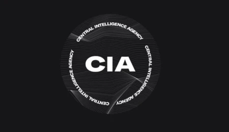 The CIA After 75 Years: A Retrospective on The Agency