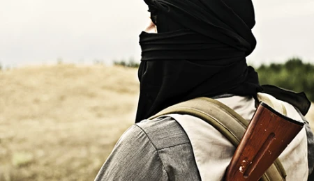 Ten years Dutch Terrorist Threat Assessment – Change & Continuity
