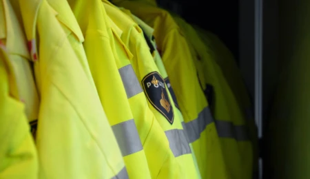 Perceptions and Reflections on contemporary policing studies in the Netherlands