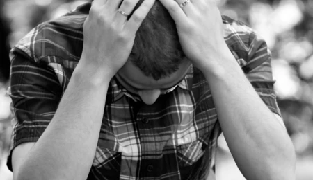 Deaths of Despair: Is it really just an American phenomenon?