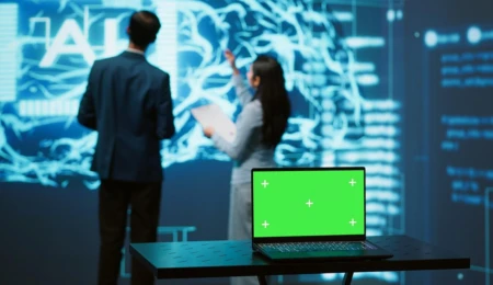 Leveraging Emerging Technologies for Crisis Management: A Public Sector Perspective