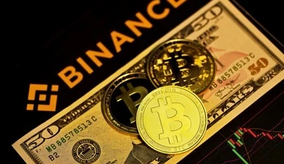 Licensed Detection Agents: A New Approach to Financial Crime