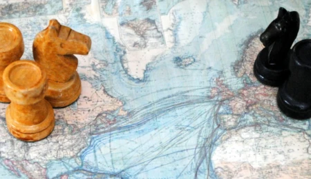 The risks of Europe’s reliance on U.S. defense products – and how to address them