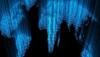 New MOOC: Security and Safety Challenges in a Globalized World